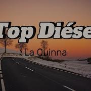 La Quinna