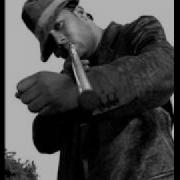 Alozade Me Nah Lef Yah