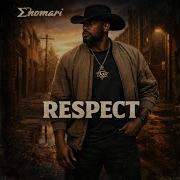 Respect Σhomari