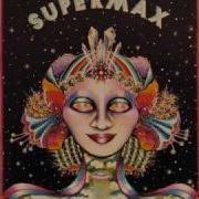 Supermax Fly With Me