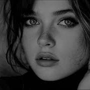 Karaeff Deep Love