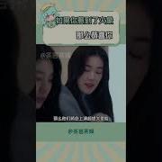 白羊座是什么象的星座