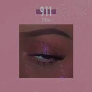 911 Elsie Slowed