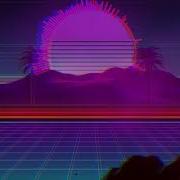 Mono Mono Remix