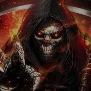 Evil Music 2021