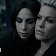 Lady Gaga P Nk Depression