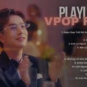 V Pop