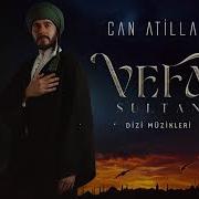 Vefa Zikri
