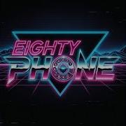 Eightyphone Hold Me Tonight