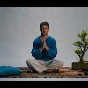 Https Www Youtube Com Watch V Coebyg3Pbha