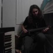 To Be Continued Metal Cover