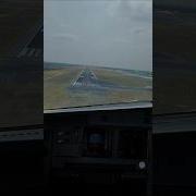 Airbus Dual Input Warning