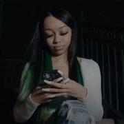 Bronx Story