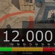 Csgo Defuse Sound