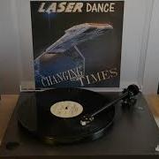 Laserdance 1983 2018