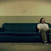 Always Something Cage The Elephant