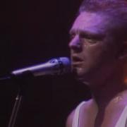 Erasure Oh L Amour 1986