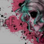 The Mangle Anti Nightcore
