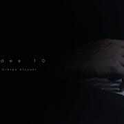 Idea 10