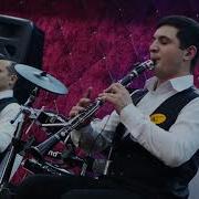 Vardges Hakobyan