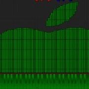 Dark Midi Xylophone Iphone Ringtone