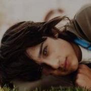 Teddy Geiger For You I Will