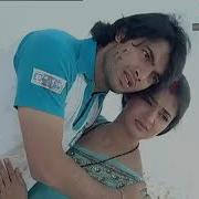 Sagar Vidya