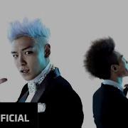 Gd X Top Knockout