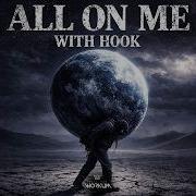 With Hook 2021 Rap Instrumental