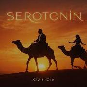 Kazım Can Serotonin Rəsmi Musiqi