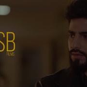 Farid Nefesim Daralir