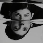 Jose Sv Reflection