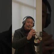 Xiaodizi Trong