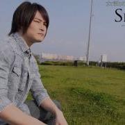 内村雅人