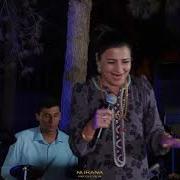 Yazgul Basimow Gorunmez Mp3