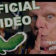 Sigurd Barrett Pilfingerdansen