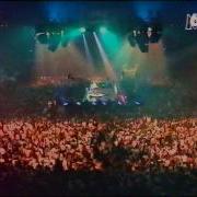 Ice Mc Megamix Live