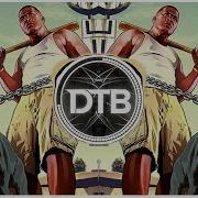Gta5 Remix