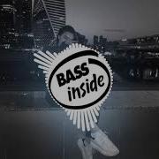 Папито Папито Песн