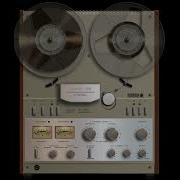 Cortex Power Technotronic
