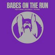 Babes On The Run