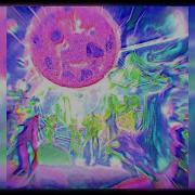 Perseus Full Album
