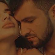 Manvel Pashayan Cleza Katilac