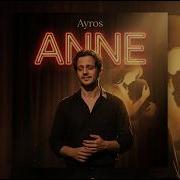 Anne Anneler Ost