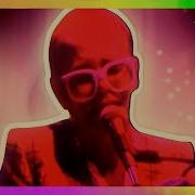 Elton John Pnau Sad