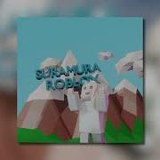 Роблокс Роблокс Залетела В Роблокс