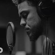 J Cole Grow Through