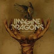 Imagine Dragons Thief Thief