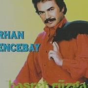 Yağmur Olsan