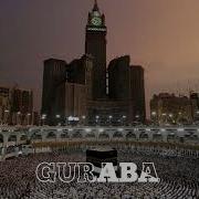 Нашид Лабайка Ислама